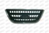 PRASCO HN3242001 Radiator Grille